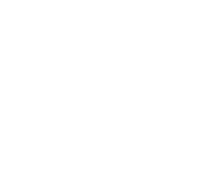 世界をもっと身近に
